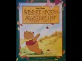 Download Lagu Title: Winnie the Pooh and the Blustery Day: Bedtime Stories