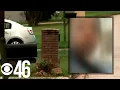 Lithonia woman recalls moment she was shot inside car in quiet neighborhood