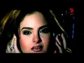 Tamer Hosny - Sherine - Shimaa Said & Khalid Selim - Eid 3la Eid