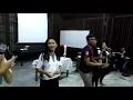 Download Lagu Jangan lelah bekerja di ladang Tuhan