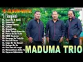 Maduma Trio - Kumpulan Lagu Batak Terpopuler 2025 Viral Hits Saat Ini Top Album Batak Terbaru 2025