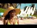 Download Lagu Woman - Rude Boy Slow Fvnky Version