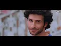 Bairiyaa - Ramaiya Vastavaiya | Girish Kumar & Shruti Haasan | Atif Aslam & Shreya Ghoshal