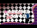 Roblox A Bizarre Day Gui