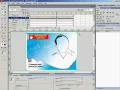 Button Action in Adobe Flash CS6 Here i show you buttons action in flash Flash tutorials