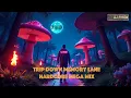 Download Lagu DJ Arson - Trip Down Memory Lane (Hardcore Mega Mix)