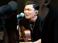 Lagu MANGU ~ FOURTWENTY VERSI ADLANI RAMBE #trendingshorts #music #cover #shortvideo #viralvideo