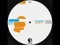 Download Lagu Guy Maayan - Humanity (Original Mix)