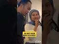 Download Lagu VIRAL‼️TAK SEDALAM INI - ARIEF | COVER ZIDAN FT YAYA NADILA
