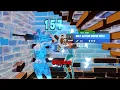 32 MAN ZONEWARS GAMEPLAY map code in description