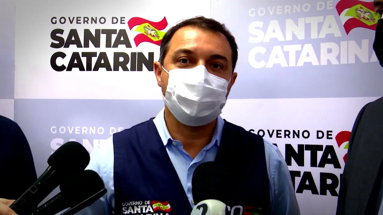 Retratos, pandemia 2020: O que esta e outras pandemias deixam de aprendizado