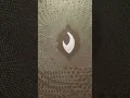 Moire Patterns