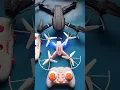 Lagu E99 drone e88 drone rc drone #rrnanotech #e99drone