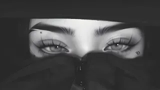 كيف اقدر انساك   ريمكس قوي مطلوب                                   دندنها