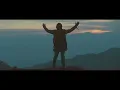 Download Lagu Butiran Debu - Budi Cilok (Music Video official)