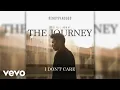 Download Lagu Rendy Pandugo - I Don't Care