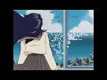 barbie girl - aqua slowed reverb