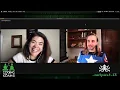 CodingKoans v1 13