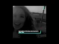 Lisa Lambe in 60 Seconds