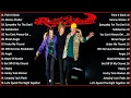 Download Lagu The Rolling Stones Greatest Hits Full Album - Top 30 Best Songs Rolling Stones