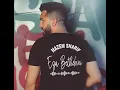 HazemSharif  EzeBethebin. 2019  اذا بتحبيني   حازم شريف