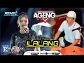 Lagu ILALANG - NOVI NOVITA - AGENG MUSIC LIVE REMSI 2026