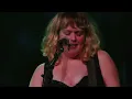 Pip Blom - live at Song van het Jaar 2023