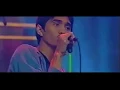 Download Lagu Sheila On 7 - Seberapa Pantas Live Jadul