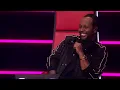 Camilla Sørensen | Say A Little Prayer (Aretha Franklin) | Blind Auditions | The voice Norway | S6