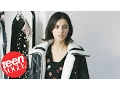 Naomi Scott A Day in the Life of Princess Jasmine Teen Vogue