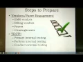 ICD-10 Fracture Care Part1 avi