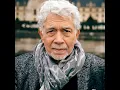 Monty Alexander Hears One Word: Music