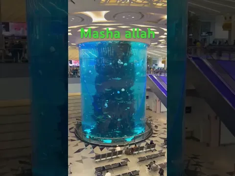 Jeddah Airport