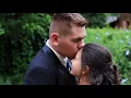 Cheyenne Dyllon s Wedding - 2025 09 13