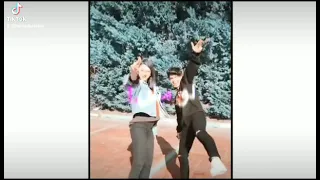 حالات واتس مهرجانات رومانسي      دندنها