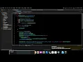 iOS Development with UIKit - 55