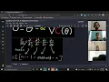 Lesson Coding AI with Numpy Cost Function Gradient Descent From Grade 8 Math to AI
