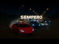 Download Lagu SEMPERO  ( SLOWED - REVERB )