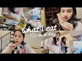 Download Lagu what i eat in a day + mawika?! || Alikka Kalistha