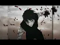 ESDEEKID - MIST [TIKTOK VERSION EXTENDED]