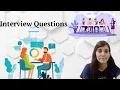 Frontend Interview Assignment Questions