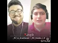 Download Lagu Shou Helou - Araz Haroutiounian and Sandro | شو حلو - آراز هاروتيونيان و ساندرو