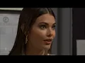Electra Threatens To Fire Dylan on Bold and the Beautiful Aug 17-21 2026