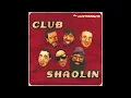 The Jazztronauts - Street Heat