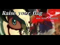 Download Lagu 【MAD/AMV】鉄血のオルフェンズ×Raise your flag【MAN WITH A MISSION】【鉄血のオルフェンズMAD】【Iron-Blooded Orphans】