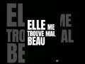 Download Lagu Eboloko ft Fetty Ndoss Tsèrèlèrè (paroles) #gabon #lyrics #rap #241lyrics #music #paroles #mrbkle