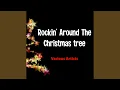 Lagu Rockin' Around the Christmas Tree