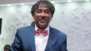 سامي المغربي و محمد بابكر انا غيرك ما حبيت 