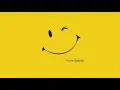 Download Lagu Breaks_Breakbeat_UK Bass.