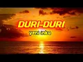Download Lagu lirik duri-duri || yeni inka-adella